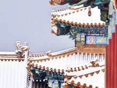 -故宫博物院(故宫)