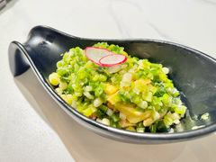 -荟廷·晶萃(陆家嘴尚悦湾店)