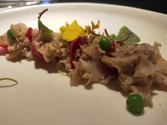 -凤凰湘语·湘粤和鸣(浦东旗舰店)