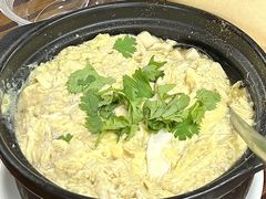 -兄弟联果木炭烤翅·50年家传鸡翅秘方