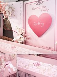 -广州富力君悦大酒店·宴会厅