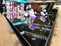 -浦江城市生活广场(江月路店)