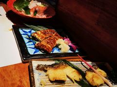 -南风(淮海街店)