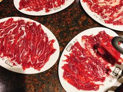 -八合里潮汕鲜牛肉火锅(深圳海岸城店)