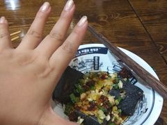 -黑白电视长沙小吃(悦汇城店)