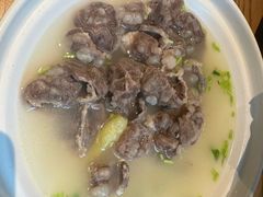 -雾·江·鲜建德菜