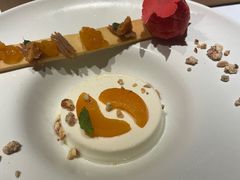 -王品牛排(常州吾悦广场店)