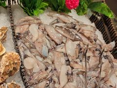 -钱小奴创意自助餐厅·原切谷饲安格斯畅吃(苏州昆山招商花园城店)