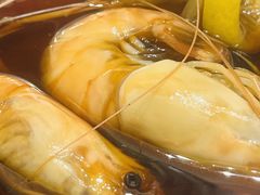 -香阁餐厅·常州菜·常州菜代表品牌(新北奥体店)