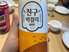 -海兰江石锅饭(水上店)