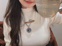 -团子君寿司·茶