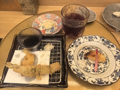 -鮨政·Omakase(万象城店)