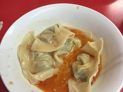 -潘国仙耳光馄饨(黄家阙路店)