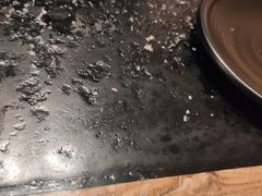 -九田家黑牛烤肉料理(中北镇店)