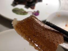 上品烤鸭-城南往事(滨江世茂店)