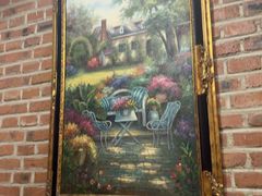 -王渔王得莫利炖鱼(群力店)