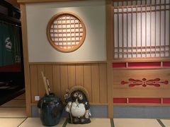 -赤坂亭M9和牛烧肉(世博源店)