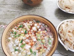 -兄弟俩老李家牛肉汤(总店)
