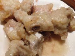 -又一间茶点轩(百汇广场店)