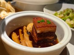 -旺顺阁鱼头泡饼(常营店)