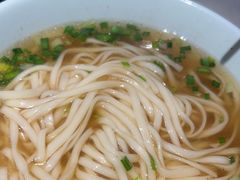 -淮扬韵(凤八市政府店)