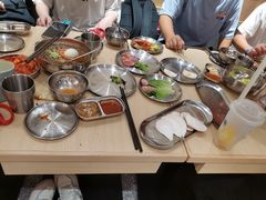 -布吉佳兆业广场