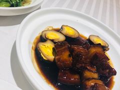-和记小菜(大宁店)