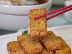 -忆家一宴(大木桥路旗舰店)