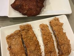 -永和大王(广渠店)