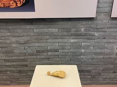 -黄金博物馆