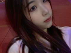 -迪迪派KTV(创业大厦店)