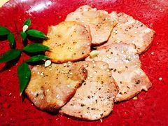 -紫· 割烹  Kappo Murasaki