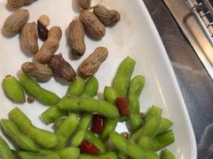 -红棚子肚绷·徐州烧烤(南京店)