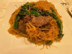 -沙龙酒家