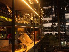 -杂咖zacup(领展中心城店)