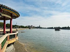 -集美学村