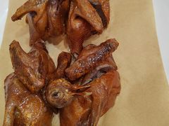 -汇景花园酒家(基立下道店)