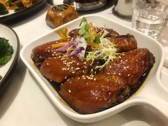 -打趸BTC·Breaktime cafe(北京路店)