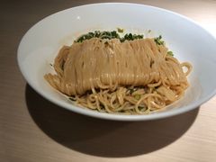 -鼎泰丰(当代商城店)