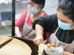 -秋英饭团(大庙新村店)