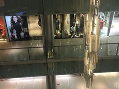 -金光华广场