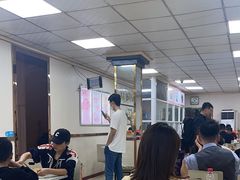 -薛昌利大米面皮(南关正街店)