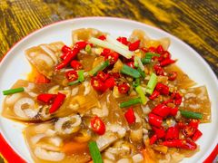 -老闵田螺馆·南昌特色(总店)
