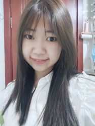 -一東造型烫发染发