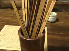 -繁·醉花亭小酒馆(鼓楼店)