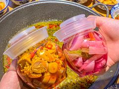 -吃城都·鱼蛙火锅(西玉龙街店)