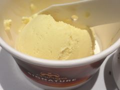 -星伦多海鲜自助餐厅(万达百货店)