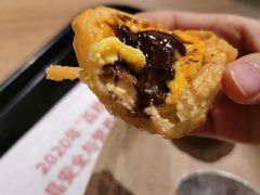 -肯德基(天鹅湖万达店)