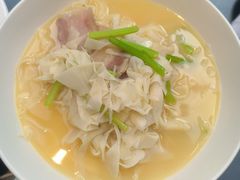 -童福兴·南京菜(老门东店)