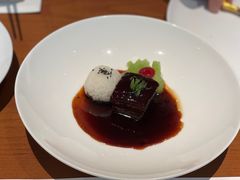 -觀芷隐轩